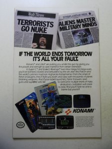 What if...? #16 (1990) FN Condition