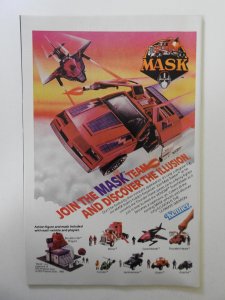 The Amazing Spider-Man #275 (1986) FN/VF Condition!