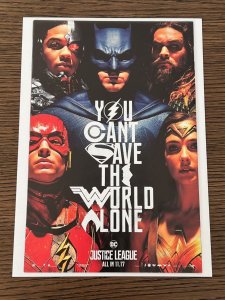 Batman Day Special Edition (2017). VF+. Joker c-app.