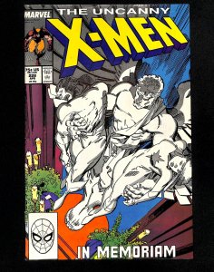 Gli Incredibili X-Men #31 (1993)