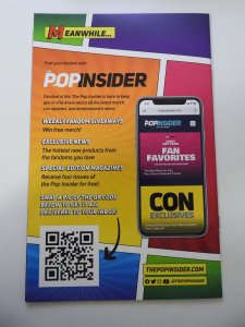 Detective Comics #1020 Variant Cover (2020) NM Condition