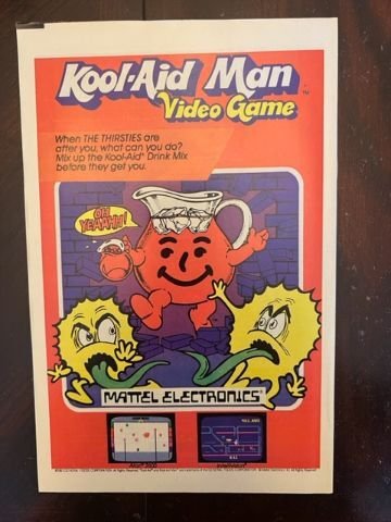 Jonah Hex #79 (1983) - NM