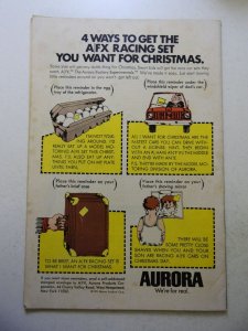 House of Secrets #103 (1972) VG Condition