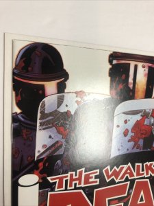 Walking Dead (2006) # 25 (NM) | 1st Print