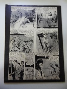 Witches Tales Vol 2 #2 (1970) FN- Condition