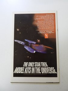 The X-Men #134 (1980) VF- condition