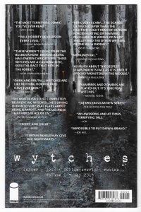 Big Man Plans #2 Variant Cover (2015)