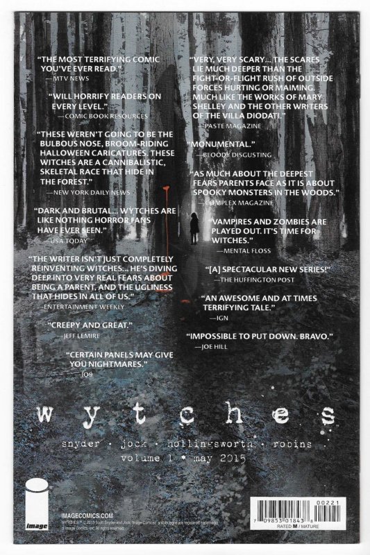 Big Man Plans #2 Variant Cover (2015)