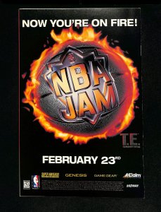 Darkhawk #49 Hard to find issue!