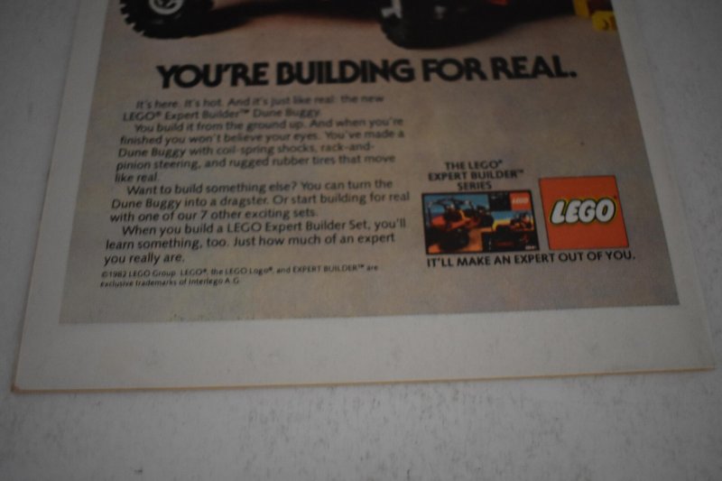 The Uncanny X-Men #164 (1982) 1st Carol Danvers as Binary VF 8.0 Comic Book