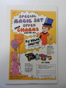 Justice League of America #137 (1976) FN- Condition!