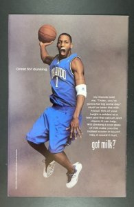 Doom Patrol #1 (2004)