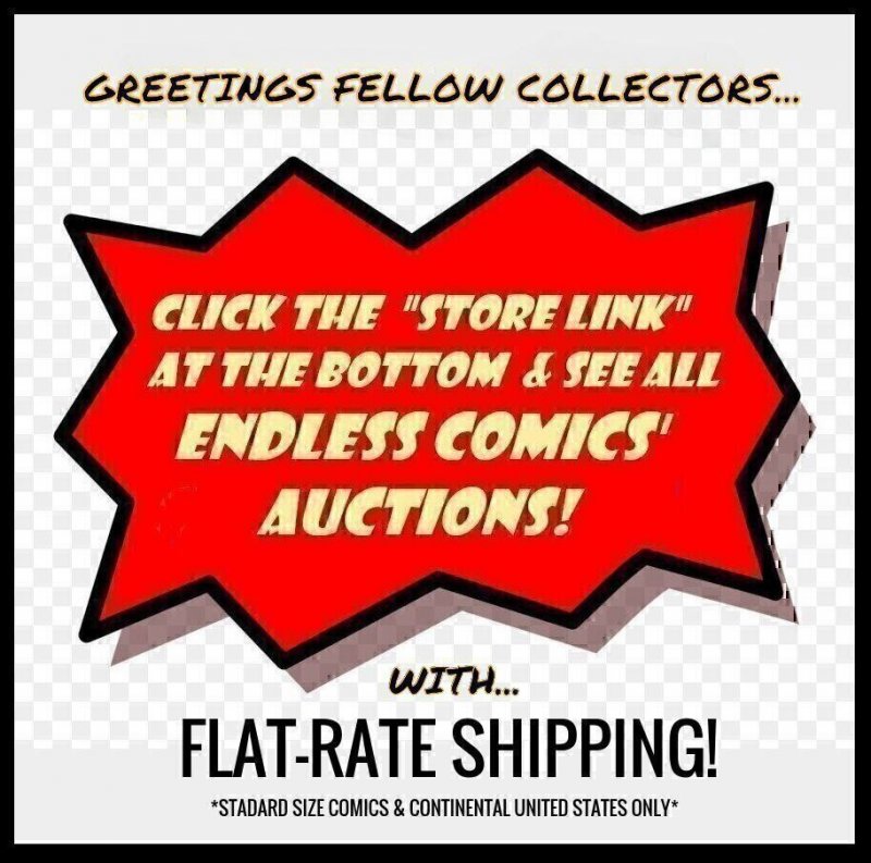 The Amazing Spider-Man #577 (2009) Punisher! / NSC-CR100-073