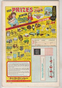 Amazing Adventures #26 (Sep-74) VF/NM High-Grade Killraven