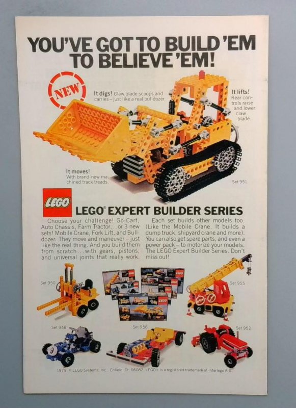 Amazing Spider-Man #201 NM Punisher Marvel 1979 JR1