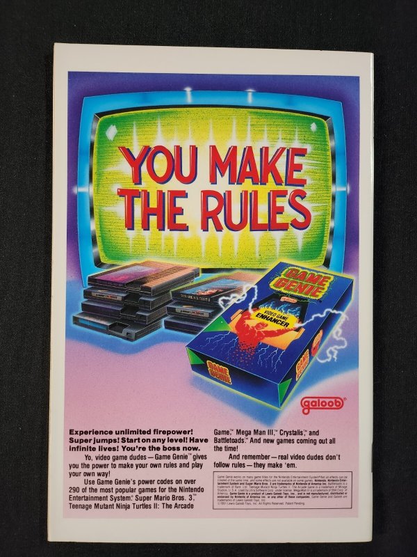 Incredible Hulk #393 - 5PC DEALER SPECIAL / Anniversary Edition (9.0/9.2) 1992