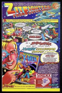 Venom: Funeral Pyre #1