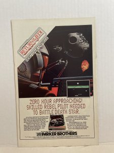 Rom #48 (1983) Unlimited Combined Shipping