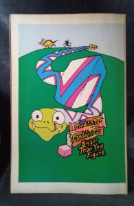 The Uncanny X-Men #239 (1988)