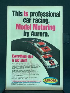 The Flash #193 (1969)