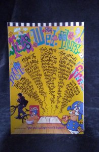 Untold Tales of Spider-Man #8 (1996)