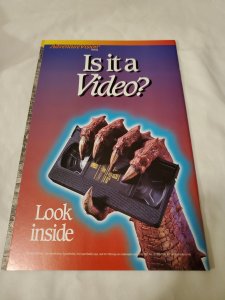 Warlock Chronicles 3 Near Mint- Cover pencils by Tom Raney