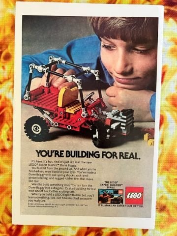 Fantastic Four #250 (1983) - NM - X Factor !