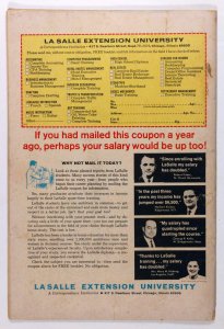 Daredevil #89 (1972)