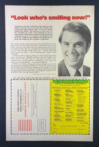 Amazing Spider-Man (1963) #150 FN+ (6.5)