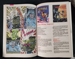 Incredible Hulk #393 - 10PC DEALER SPECIAL / Origin Retold (9.2ob) 1992