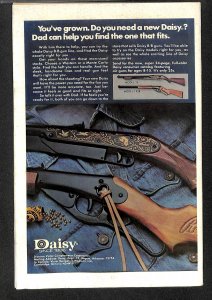 The Joker #3 FN- 5.5