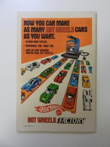 Adventure Comics #396 (1970) FN/VF condition