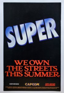 Hellstorm: Prince of Lies #15 (June 1994, Marvel) 8.0 VF