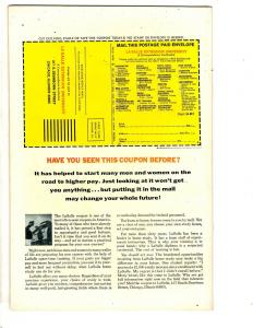 (Uncanny) X-Men # 85 VF Marvel Comic Book Sentinels Iceman Beast Cyclops CR54B