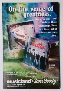 Preacher #3 (Jun 1995, DC) VF/NM    