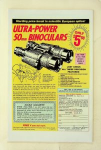 Bloodstone #1 Marvel Comics Group First Issue Bronze Age 1975 Mike Ploog