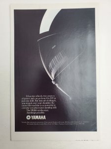 The Spectacular Spider-Man #117 (1986)