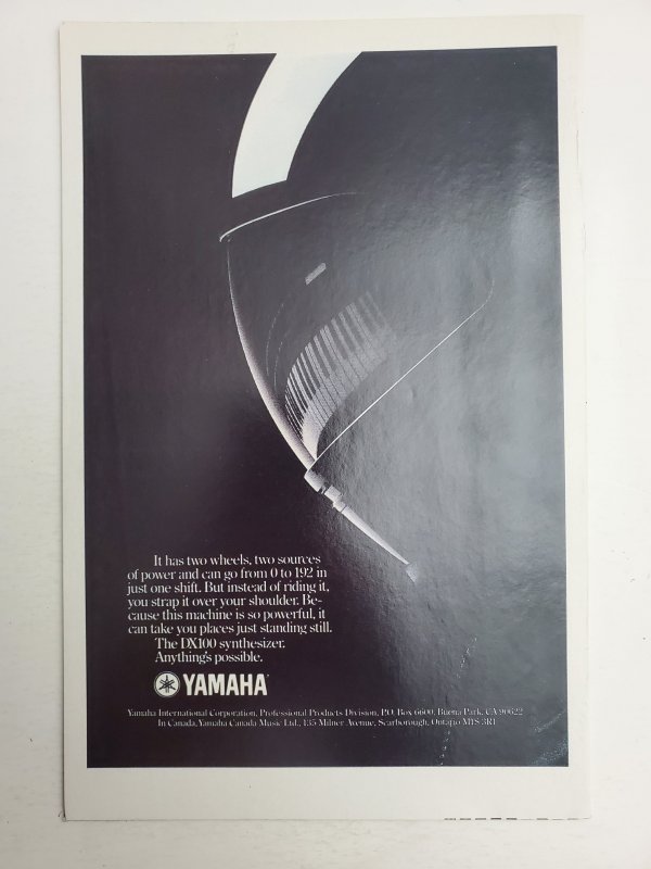 The Spectacular Spider-Man #117 (1986)