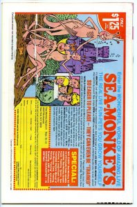 DONALD DUCK #119 - Disney