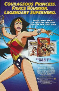 Skaar: Son of Hulk #9 (2009) - NM