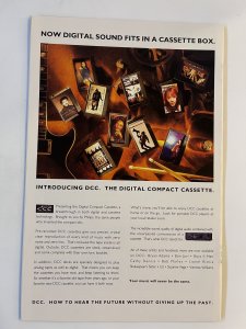 Star Trek #43  - NM+  (1993)