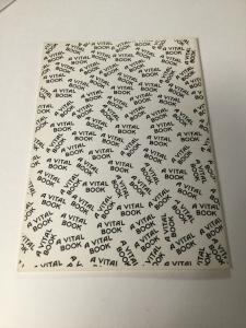 Plastic Man 2 Nm Near Mint Flashback Golden Age Comic 