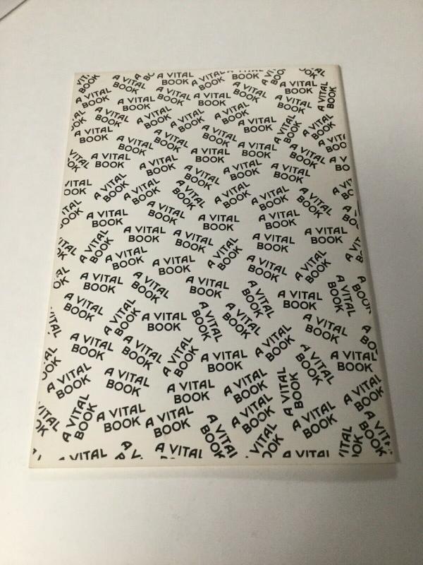 Plastic Man 2 Nm Near Mint Flashback Golden Age Comic 