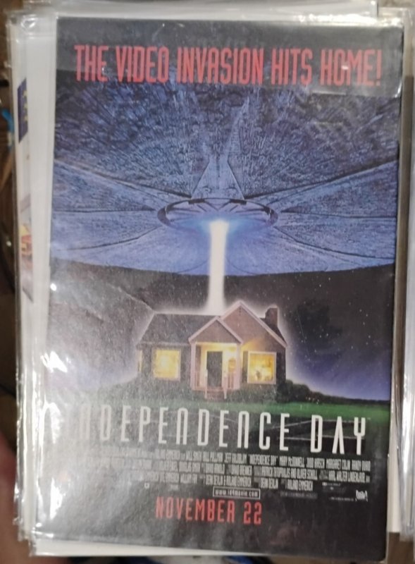 Captain America Vol 2  # 3  1997 marvel HEROES REBORN    ROB LIEFELD CROSSBONES