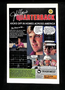 Sensational She-Hulk #11