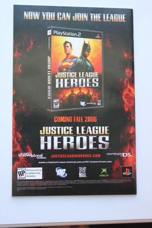 Bart Simpson's Treehouse of Horror #12 (2006) VF