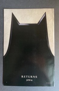 The New Titans #84 (1992)