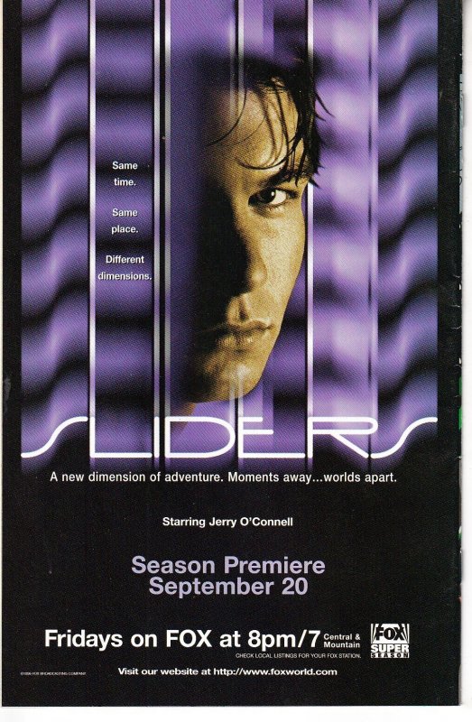 Hitman #6,7,8,9,10,11,12,13