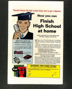 Incredible Hulk (1962) #129