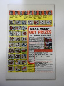 Doctor Strange #40 (1980)